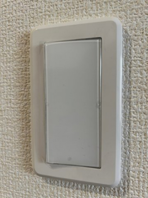 ���̑��@�������C�h�X�C�b�`�i�ʐ^�͓��d�l�ʐ^�j