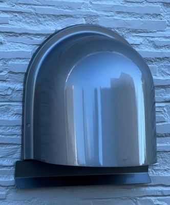 ���̑��@���C���@�i�ʐ^�͓��d�l�ʐ^�j