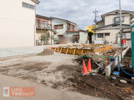 ���n�O�ώʐ^�@�y���n�ʐ^�z���z���B