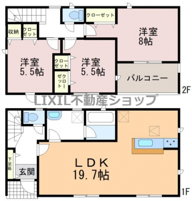 �@�y�Ԏ��}�z2�����@�Ԏ��}�ł��B