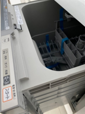 ���̑��@�H��􂢊����@�i�ʐ^�͓��d�l�ʐ^�j