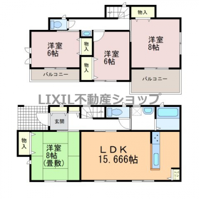 �@�y�Ԏ��}�z1�����@�Ԏ��}�ł��B