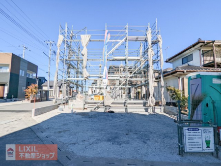 ���n�O�ώʐ^�@�y���n�ʐ^�z1�����@���z���B����2�䒓�ԉ\�ł��B