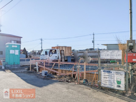 ���n�O�ώʐ^�@�y���n�ʐ^�z���z���B�d�l�ʐ^�j