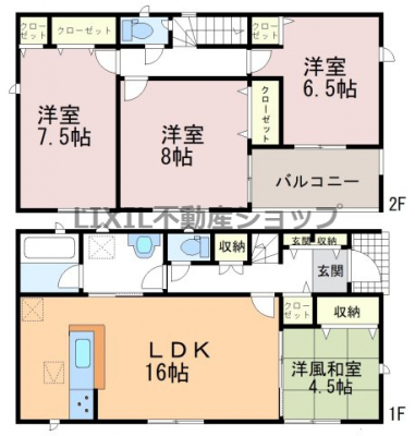 �@�y�Ԏ��}�z1�����@�Ԏ��}�ł��B