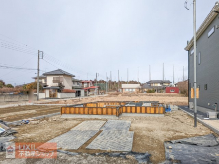 ���n�O�ώʐ^�@�y���n�ʐ^�z���z���B