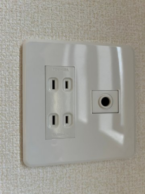 ���̑��@�����R���Z���g�i�ʐ^�͓��d�l�ʐ^�j