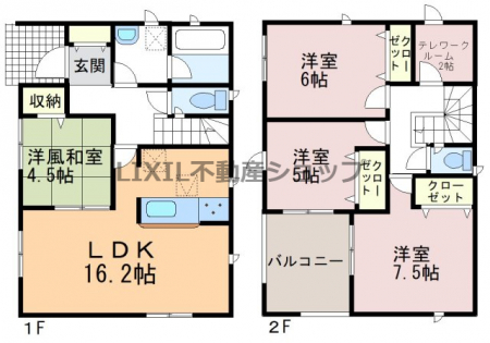 �@�y�Ԏ��}�z1�����@�Ԏ��}�ł��B