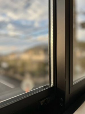 ���̑��@�_�u�����b�N�T�b�V�i�ʐ^�͓��d�l�ʐ^�j