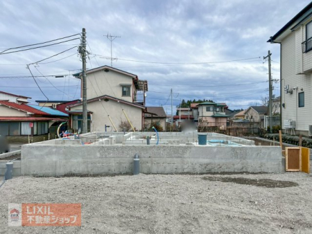 ���n�O�ώʐ^�@�y���n�ʐ^�z���z���B