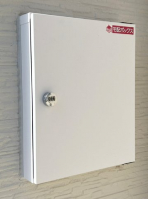 ���̑��@��z�{�b�N�X�i�ʐ^�͓��d�l�ʐ^�j