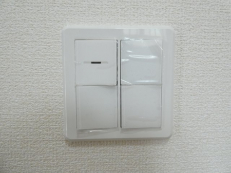 ���̑��@�������C�h�X�C�b�`�i�ʐ^�͓��d�l�ʐ^�j