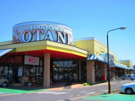 ���ӊ��@�y�X�[�p�[�z�i���j�I�[�^�j �^���X�܂�1115��