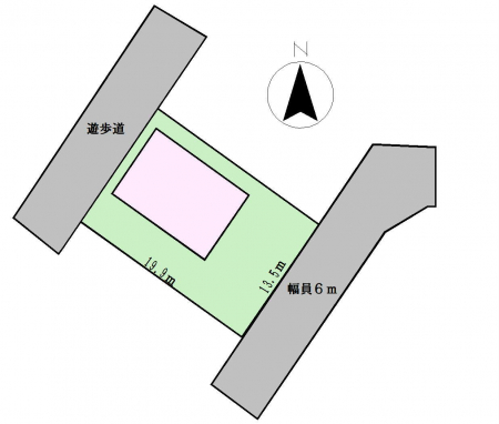 ���̑��@��搮���n���A�O�ʓ��H�����U���[�g���������܂��B