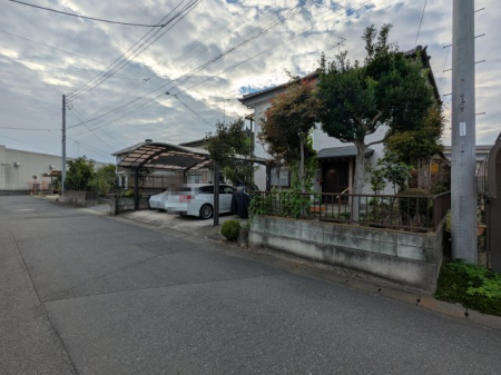 ���n�O�ώʐ^�@�O��