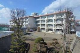 ���ӊ��@�y���w�Z�z�^�������w�Z�܂�891��