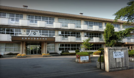 ���ӊ��@�y���w�Z�z�^���s���^�����w�Z�܂�629��