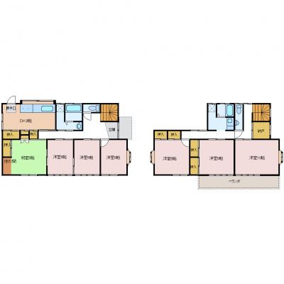 �@�������������Ղ�̂VDK�ł�