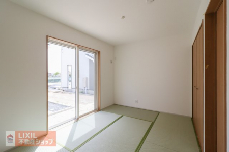 ���̑����ρ@�y�a���z���n�����ʐ^�B������肭�났�X�y�[�X�B���q�l�̗V�я�Ƃ��Ă��d�󂵂܂��ˁ���[���t���Ă��肨�z�c�₨����������܂��Ă����܂��B