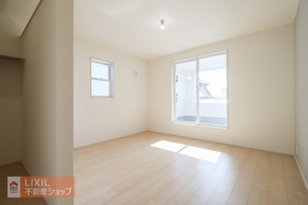 ���̑����ρ@�y�m���^���n�����ʐ^�z2�K8���̗m���́A��Q���Ƀs�b�^���ł��B��ɖʂ������ɂ���������ǍD�B�E�H�[�N�C���N���[�[�b�g������܂��̂ň��S�̎��[�ʁB�o���R�j�[�ɒ��ڏo����ł��܂��B