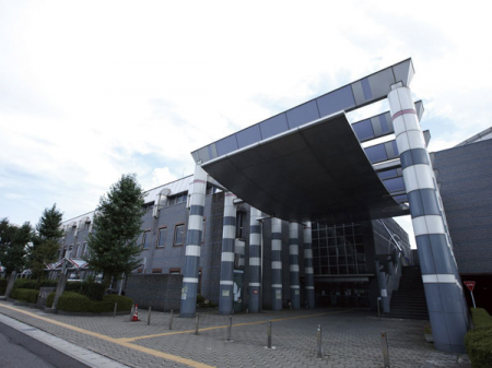 ���ӊ��@�y�}���فz�F�s�{�s�� ���}���ق܂�3786��