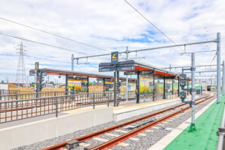 ���ӊ��@�y�w�z�k�q�s���Ήw�܂�1042��