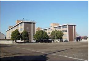 ���ӊ��@�y���w�Z�z�F�s�{�s���z�����w�Z�܂�1574��