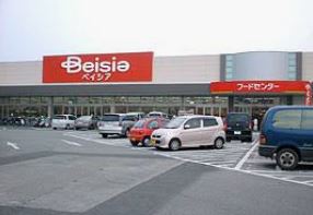 ���ӊ��@�y�X�[�p�[�z�x�C�V�A�F�s�{�z���X�܂�1531��