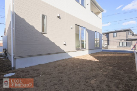 ���̑��@�y����^���n�����ʐ^�z����͐F�X�Ȏg�������ł��܂��B���ԁE���փX�y�[�X�̊g���A���u��u���Ď��[�̓A�b�v�A�Ƒ��ł��낮�e���X�̐ݒu�A�ƒ�؉��B���n�őz�����Ă݂܂��傤�B