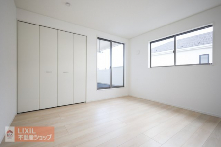 ���̑����ρ@�y�m���^���n�����ʐ^�z2�K8���̗m���́A��Q���Ƀs�b�^���ł��B��ɖʂ������ɂ���������ǍD�B�E�H�[�N�C���N���[�[�b�g������܂��̂ň��S�̎��[�ʁB�o���R�j�[�ɒ��ڏo����ł��܂��B