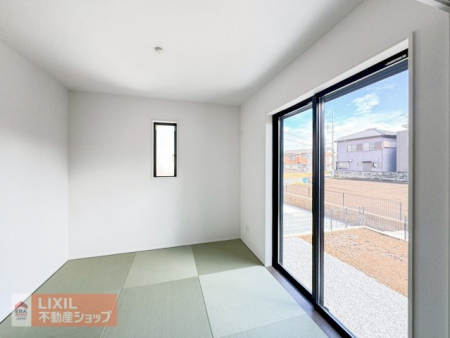 ���̑����ρ@�y�a���z���n�����ʐ^�B������肭�났�X�y�[�X�B���q�l�̗V�я�Ƃ��Ă��d�󂵂܂��ˁ�