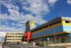 ���ӊ��@�y�V���b�s���O�Z���^�[�z�A�s�^�F�s�{�X�܂�1280��