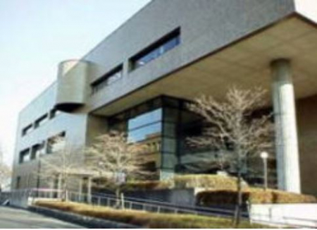 ���ӊ��@�y�}���فz�F�s�{�s�������}���ق܂�2021��