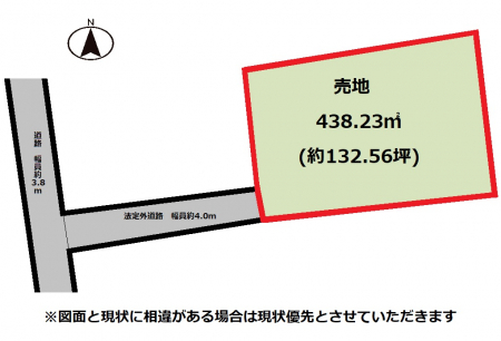 ���}�@�y���}�z���n���}�@���܂������n�𗘗p���āA�v���C�o�V�[�ɔz�����ꂽ�Ƃ̐݌v���\�ł��B