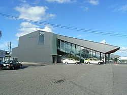 ���ӊ��@�y�w�z��ώ��w�܂�1210��