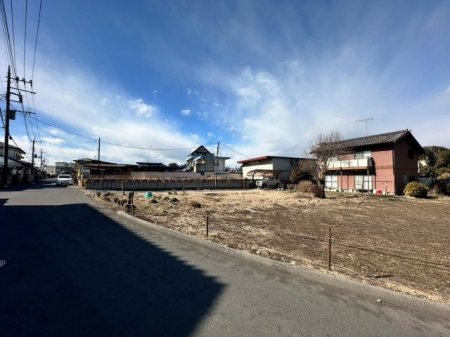 ���n�y�n�ʐ^�@-