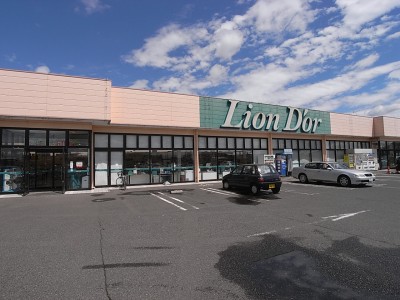 ���ӊ��@�y�X�[�p�[�z���I���E�h�[��������X�܂�1686��