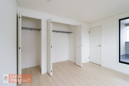 ���[�@�y���[�z����������[�����Ă���܂��I�_�u���N���[�[�b�g�d�l�ł����Ղ���[�ł��܂���