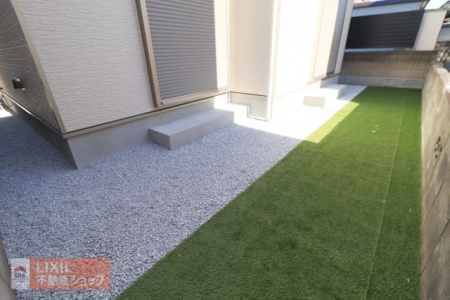 ���̑��@�y����z���n�����ʐ^�B�F�X�Ȏg�������ł��܂��I�l�H�łŖ��邢��ۂ̂���􂨍D�݂ōX�ɃJ�X�^�}�C�Y�͂������ł��傤���B