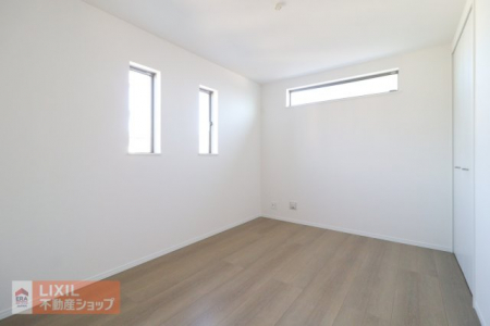 �q�������@�y�q�������z���n�����ʐ^�B���q�l�̐���������邨������