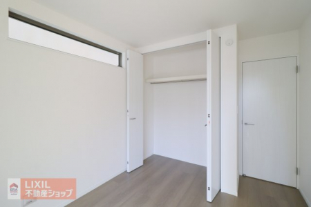 ���[�@�y���[�z���n�����ʐ^�B���s���E�����̂�����[�������Ă���܂��I���D���ɃJ�X�^�}�C�Y���������ł��傤���H