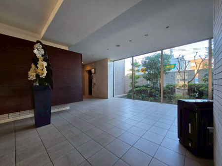 ���̑��@���p����