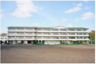 ���ӊ��@�y���w�Z�z�F�s�{�s���򂪋u���w�Z�܂�851��