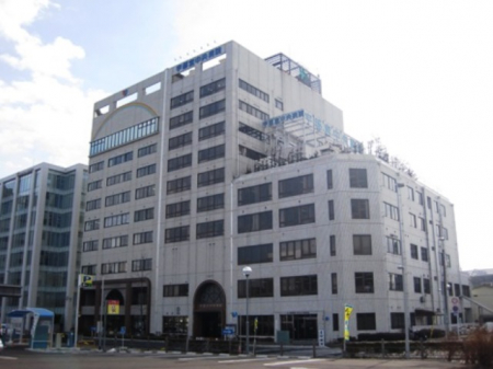 ���ӊ��@�y�����a�@�z�F�s�{�����a�@�܂�2285��