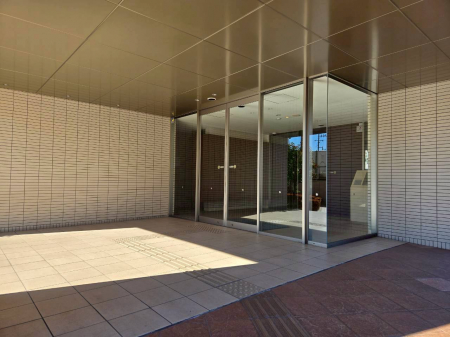 �G���g�����X�@-