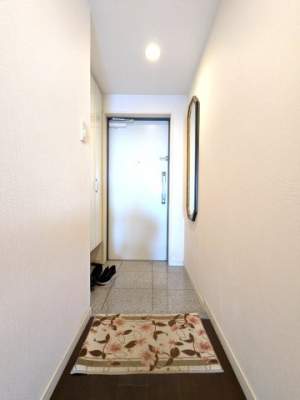 ���ց@-
