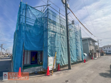 ���n�O�ώʐ^�@�y�O�ρzA�����@���n���z���@����Q�䒓�ԉ\