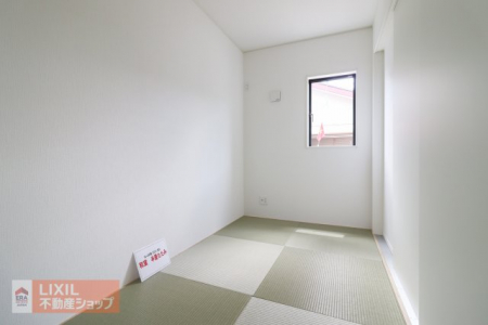 ���̑����ρ@�y�a���z���n�����ʐ^�B������肭�났�X�y�[�X�B���q�l�̗V�я�Ƃ��Ă��d�󂵂܂��ˁ���[���t���Ă��肨�z�c�₨����������܂��Ă����܂��B