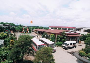 ���ӊ��@�y�c�t���z���ݗc�t���܂�1289��