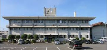 ���ӊ��@�y�x�@�z�F�s�{��x�@���܂�1570��